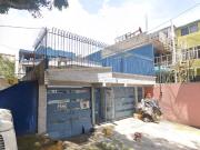 ¡Tu nuevo hogar al sur de la CDMX te espera!