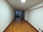 Tu Nuevo Hogar | Alquilo Dpto 4D/3B En Av. Pershing |...