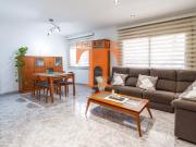 Tu nuevo HOGAR! Amplio y Luminoso Piso en Premia de Mar