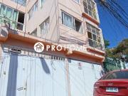 Tu nuevo hogar: Amplitud, luz y vida familiar