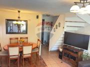 Tu nuevo hogar arriendo con opción a compra