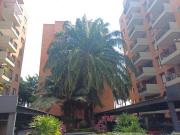 Tu Nuevo Hogar Barrio El Ingenio Tu Nuevo Hogar Barrio El Ingenio