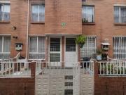 ¡Tu Nuevo Hogar! Casa Familiar en Conjunto en Soacha...