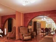 ¡TU NUEVO HOGAR CERCA AL AEROPUERTO! DUPLEX EN...