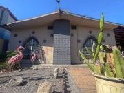 Tu Nuevo Hogar Colonia 1ro de Diciembre en Mexicali BC:...