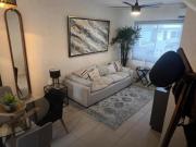 Tu nuevo hogar comienza aquí: casa en Jardines del Sur 4