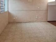 | Tu nuevo hogar cómodo de dos plantas te espera en Las...