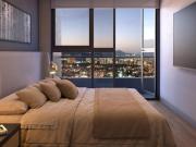 Tu nuevo hogar con 2 recámaras, pista de hielo boliche...