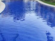 Tu nuevo hogar con Alberca en Acapulco Diamante te espera