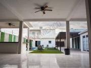 ¡Tu nuevo hogar con alberca y terraza te espera!