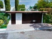 ¡Residencia en venta en Juriquilla, Querétaro!