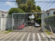 Tu nuevo hogar con amplitud y confort en la mejor...