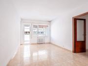 Tu nuevo hogar con doble terraza junto al Parque Bruil