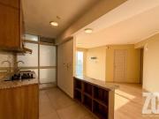 ¡Tu nuevo hogar con estilo en el corazón de Barranco!