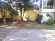 TU NUEVO HOGAR CON GRAN ESPACIO PARA CRECER