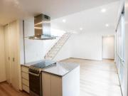 Tu Nuevo Hogar con Roof Garden Privado te Espera en el...