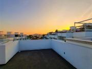 TU NUEVO HOGAR, CON SUPER ALBERCA, Y ROOF GARDEN CON...