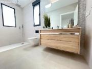 Tu nuevo hogar, con todo lo que necesitas