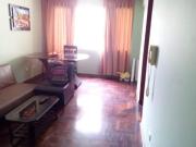 Tu nuevo hogar con vista, 3 dorms y área adicional...