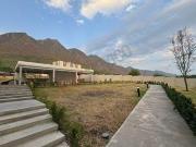 Tu nuevo hogar con vista a la montaña en Torre Gaia 2,...