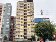 ¡Tu Nuevo Hogar Con Vista Al Cielo En San Miguel! ✨