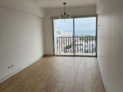 Tu Nuevo Hogar con Vista al Mar en Magdalena VIP – Piso...