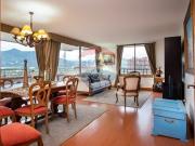 TU NUEVO HOGAR CON VISTA NORTE DESPEJADA