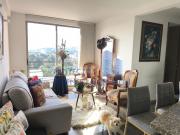 Tu nuevo hogar con vista privilegiada en Suba, Turingia....