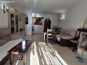 Tu nuevo hogar con vistas al mar y espacio para tus...