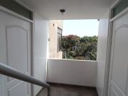 Tu Nuevo Hogar Con Vistas Al Parque Te Espera En...