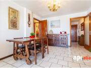 TU NUEVO HOGAR DE 3 HABITACIONES EN PASEO MIRAMAR DE SALOU