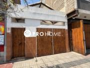 Tu Nuevo Hogar de Conexión y Oportunidad te Espera