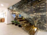 TU NUEVO HOGAR DE ENSUEÑO. CASA BOUTIQUE