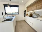 Tu Nuevo Hogar de Ensueño: Chalets Exclusivos con...