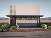 Tu Nuevo Hogar de Ensueño en Altozano, Querétaro