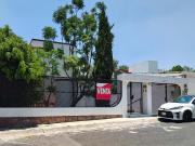 TU NUEVO HOGAR DE ENSUEÑO EN RESIDENCIAL CHILUCA:...