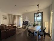 ¡Tu Nuevo Hogar de Ensueño te Espera en Castellón! ✨