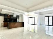 Tu Nuevo Hogar de Lujo en Narvarte: Estrena Vida en el 2024