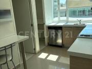 Tu Nuevo Hogar de Lujo en Santa Fe. Exclusividad y...