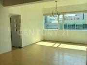 Tu Nuevo Hogar de Lujo en Santa Fe. Exclusividad y...