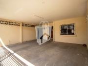 Casa en Gran Hacienda, Mexicali, Baja California