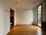 Tu nuevo hogar donde la luz lo transforma todo Tu nuevo hogar donde la luz lo transforma todo