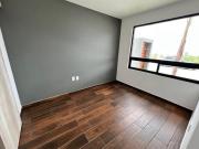 TU NUEVO HOGAR EL REFUGIO