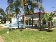 Tu nuevo hogar en Acapulco te espera! Casa en en Joyas...