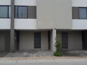 Tu nuevo hogar en Accanta Residencial, Parques de Tesistán