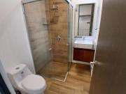 Tu nuevo hogar en Accanta Residencial, Zapopan