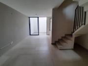 Tu nuevo hogar en Accanta Residencial, Zapopan