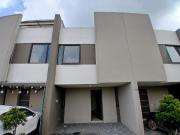 Tu nuevo hogar en Accanta Residencial, Zapopan