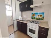 Tu nuevo hogar en Agrícola Pantitlán, Iztacalco