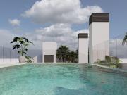 Tu nuevo hogar en Alberca Natural Living con todas las...